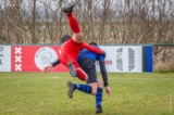 S.K.N.W.K. 1 - R.C.S. 1 (competitie) seizoen 2024-2025 (Fotoboek 2) (40/100)